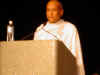 dsc00423.jpg (133325 bytes)
