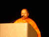 dsc00430.jpg (143040 bytes)