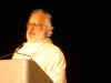 dsc00436.jpg (136786 bytes)