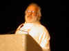 dsc00438.jpg (139557 bytes)