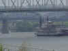 dsc00445.jpg (146267 bytes)