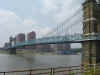 dsc00446.jpg (144842 bytes)