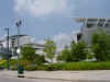 dsc00447.jpg (146526 bytes)