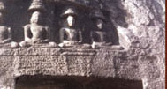 Arungala Cheppu
