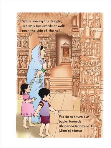 02_Lesson_11_JAIN_TEMPLE.jpg