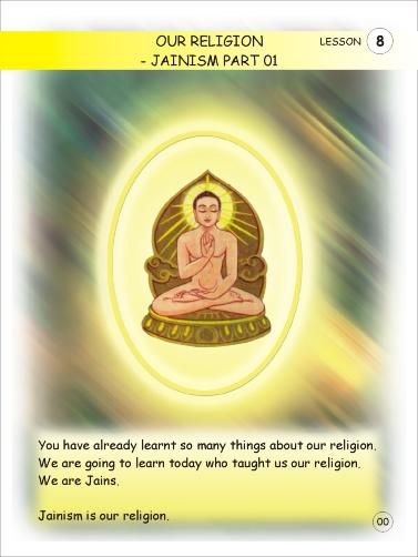 02_lesson_08_OUR_RELIGION_JAINISM_PART_01.jpg