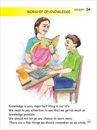 02_lesson_24_WORSHIP_KNOWLEDGE.jpg