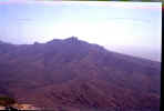 girnar 0086b.jpg (89985 bytes)