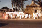 Haridwar 001.jpg (131099 bytes)