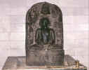 Tamilnadu - Periyakozhapalur - virushabhanathar - 347.jpg (123300 bytes)