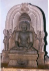 Tamilnadu - kattumalaiyanur - Mahaveerar - 271.jpg (187622 bytes)