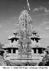 set6ptn1.jpg (7602 bytes)