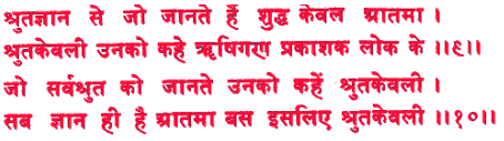 sah009.gif (14357 bytes)