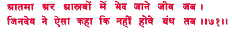 sah050.gif (6903 bytes)