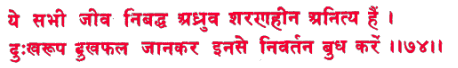 sah053.gif (7673 bytes)