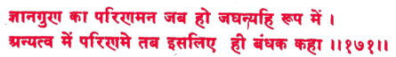 sah123.gif (7429 bytes)