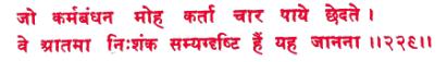 sah161.gif (5978 bytes)
