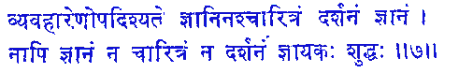 san007.gif (5347 bytes)