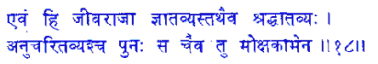 san018.gif (5043 bytes)