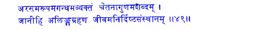 san049.gif (4244 bytes)