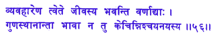 san056.gif (6571 bytes)