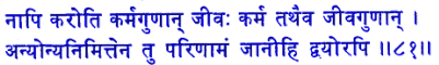 san081.gif (7625 bytes)