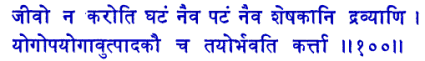 san100.gif (7063 bytes)