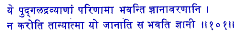 san101.gif (7879 bytes)