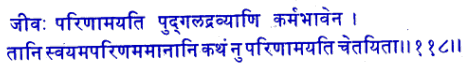 san118.gif (7808 bytes)