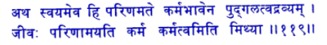 san119.gif (8323 bytes)