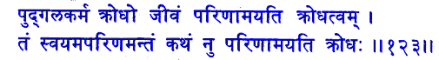 san123.gif (7293 bytes)
