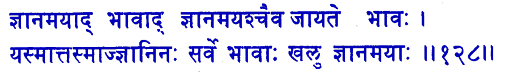 san128.gif (6908 bytes)