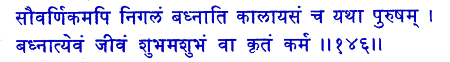 san146.gif (5522 bytes)