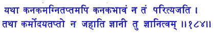 san184.gif (5516 bytes)