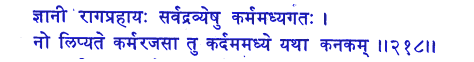 san218.gif (5030 bytes)