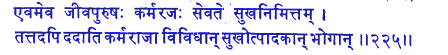 san225.gif (5334 bytes)