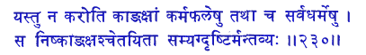 san230.gif (5368 bytes)