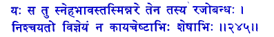 san245.gif (4882 bytes)