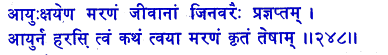san248.gif (4752 bytes)