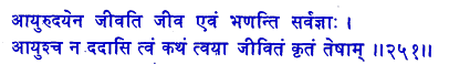 san251.gif (4978 bytes)
