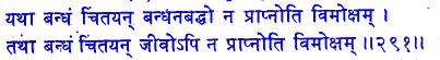 san291.gif (5361 bytes)