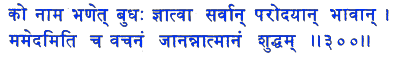 san300.gif (4916 bytes)
