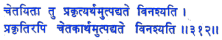 san312.gif (5291 bytes)