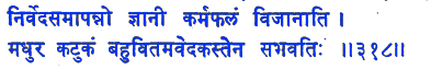 san318.gif (5145 bytes)