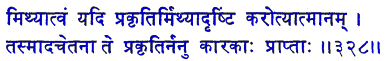 san328.gif (5487 bytes)