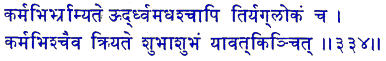 san334.gif (5502 bytes)