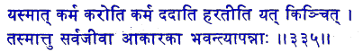 san335.gif (5398 bytes)
