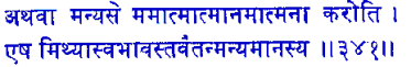 san341.gif (4958 bytes)