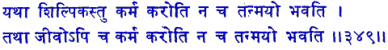 san349.gif (5852 bytes)