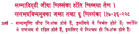 sss160.gif (4081 bytes)